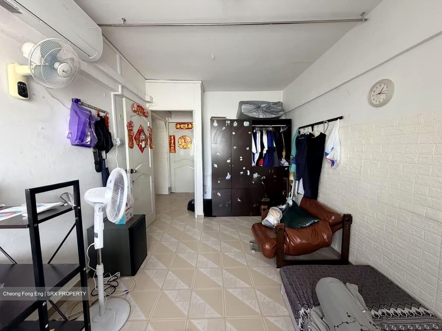 Blk 226 Serangoon Avenue 4 (Serangoon), HDB 4 Rooms #576223061
